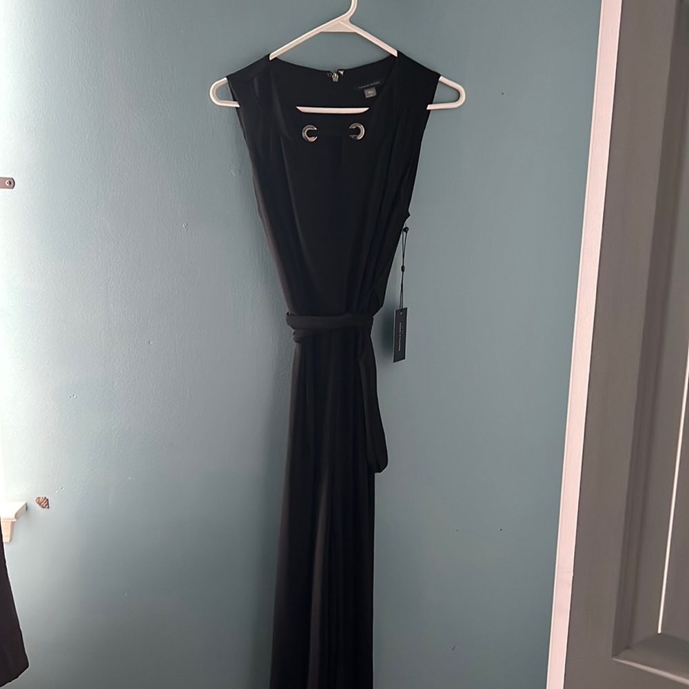 Tommy Hilfiger Pant Suit/ Jump Suit in size 4! NWT